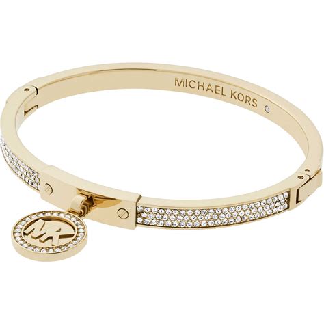 michael kors jewellery debenhams|michael kors bracelet for woman.